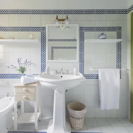 Casa Del Sole 4, Emma * Cortona